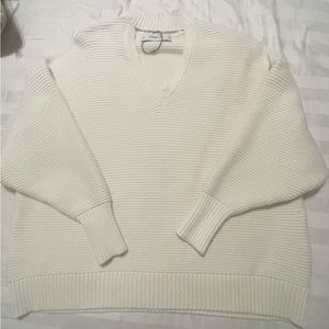 Zara Sweater
